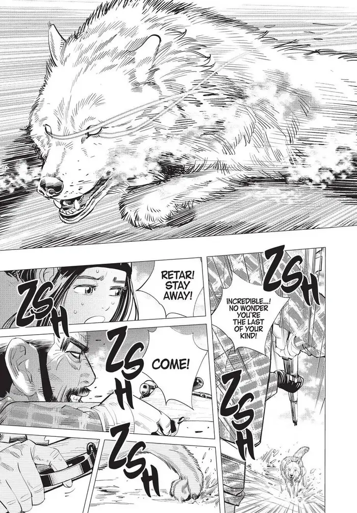 Golden Kamuy Chapter 29 image 10_optimized
